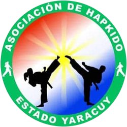 Yaracuy