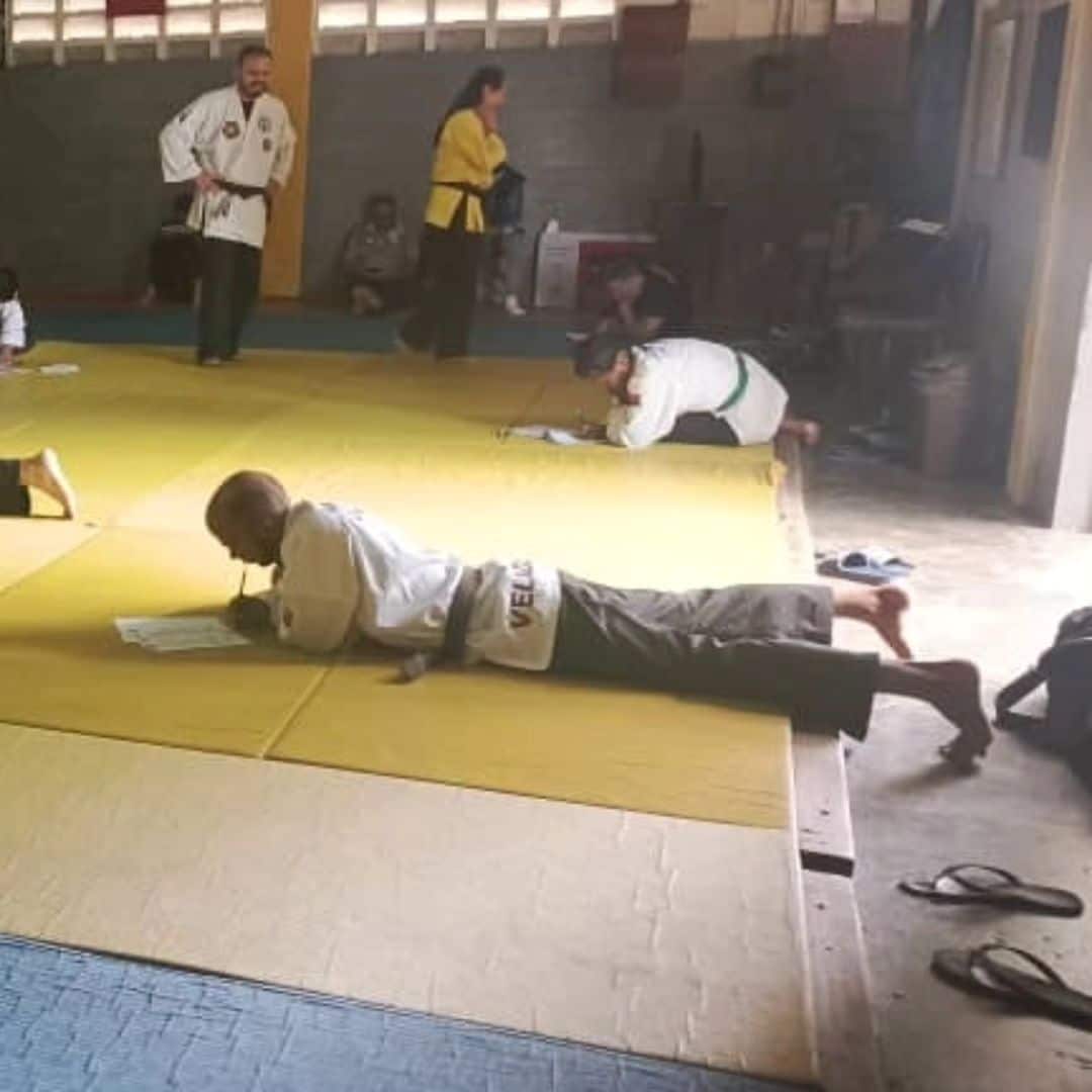 Taller Actualizacion de Reglamentos